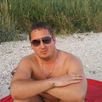 Отзыв от Аркадий - DTV виза