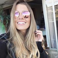 Отзыв от Елена - виза ДТВ