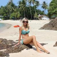 Отзыв от Юлия - виза ДТВ